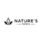 Nature's CBD Box Coupon Codes - Up to 10% OFF
